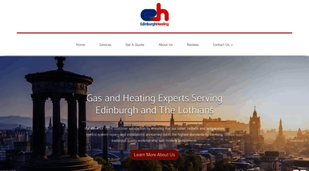 edinburgh-heating.co.uk