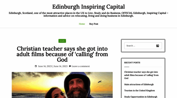 edinburgh-inspiringcapital.com