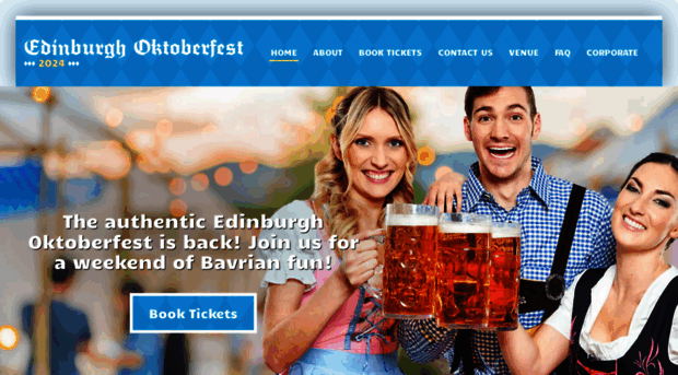 edinburgh-oktoberfest.co.uk