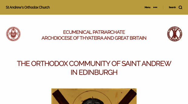 edinburgh-orthodox.org.uk