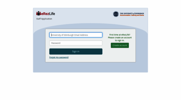 edinburgh.erezlife.com