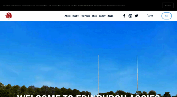 edinburghaccies.com