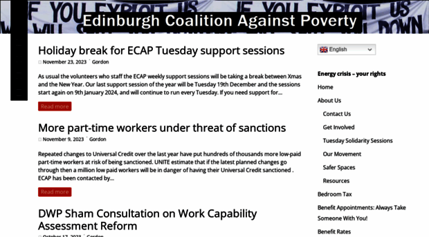 edinburghagainstpoverty.org.uk