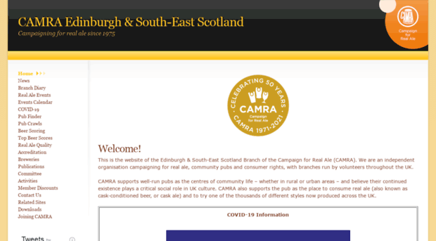 edinburghcamra.org.uk