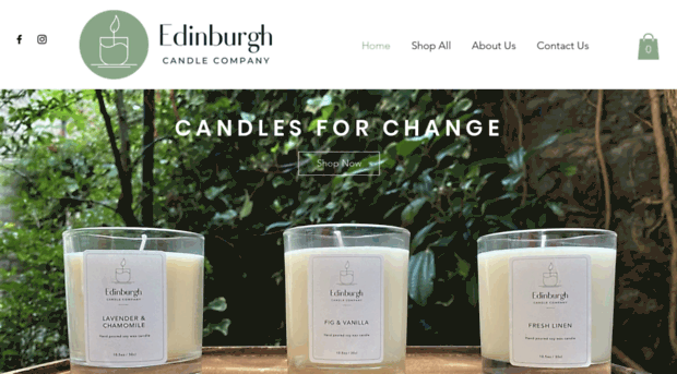 edinburghcandlecompany.org