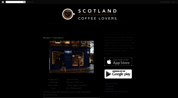 edinburghcoffeelovers.blogspot.com