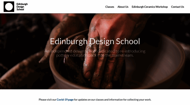 edinburghdesignschool.co.uk