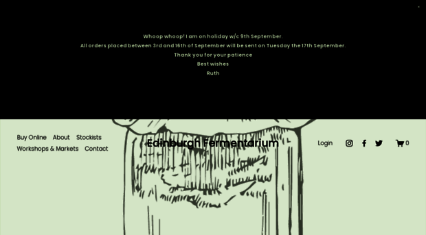 edinburghfermentarium.co.uk