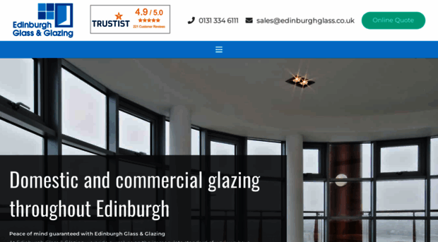 edinburghglass.co.uk