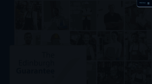 edinburghguarantee.org