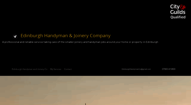 edinburghhandymanandjoineryco.com