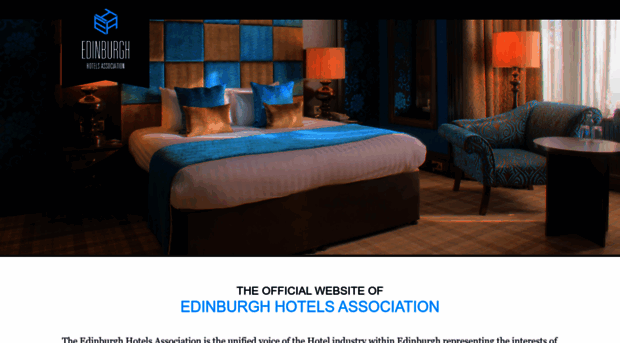 edinburghhotelsassociation.co.uk