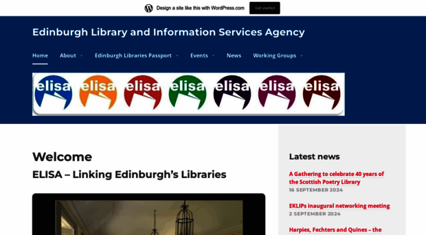 edinburghlibrariesagency.wordpress.com