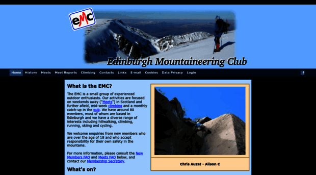 edinburghmc.org.uk