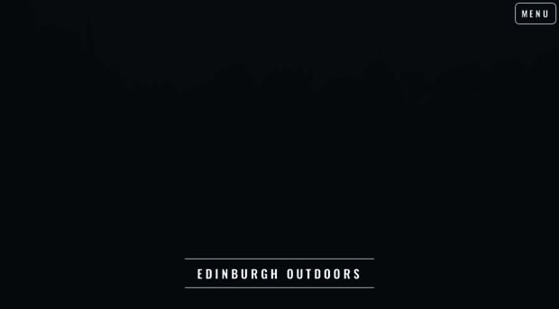 edinburghoutdoors.org.uk