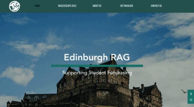 edinburghrag.org.uk