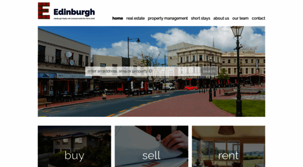 edinburghrealty.co.nz