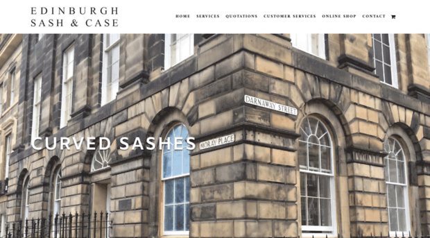 edinburghsashandcase.co.uk