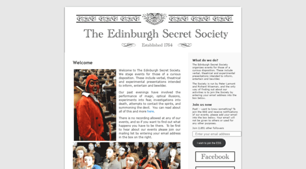 edinburghsecretsociety.wordpress.com