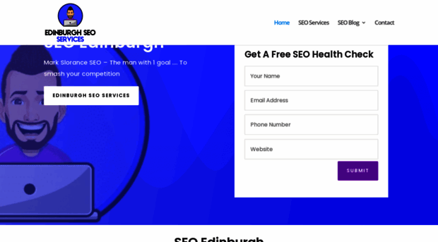 edinburghseoservices.co.uk