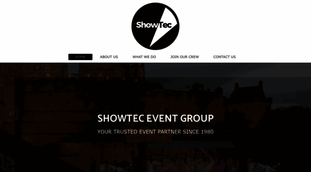 edinburghshowtec.co.uk