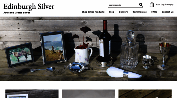 edinburghsilver.co