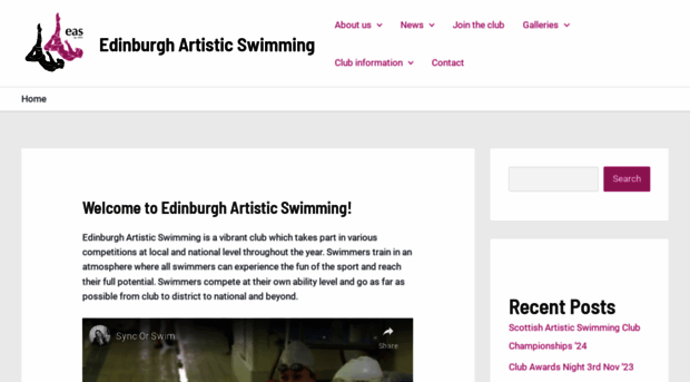 edinburghsynchro.co.uk