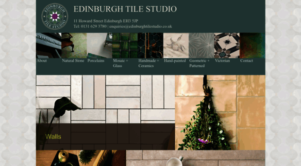 edinburghtilestudio.co.uk