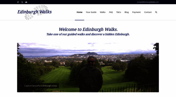 edinburghwalks.com