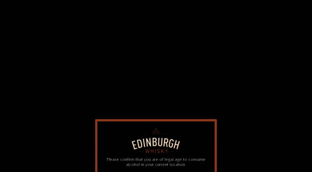 edinburghwhisky.com