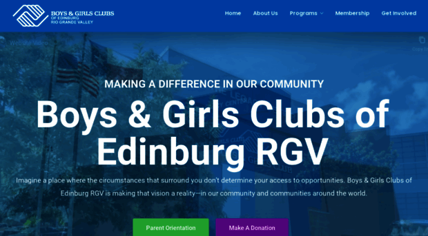 edinburgkids.com