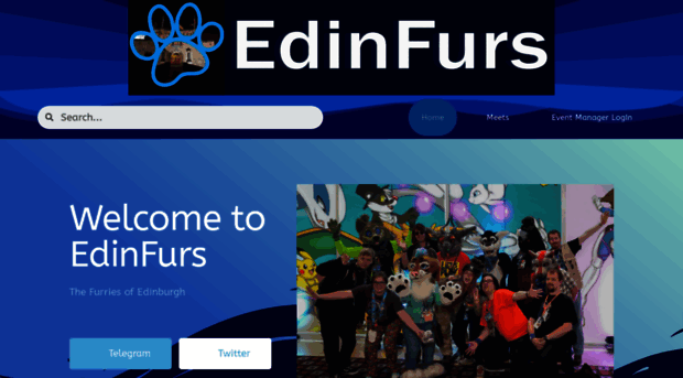 edinfurs.com