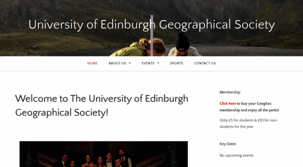 edingeogsoc.wordpress.com