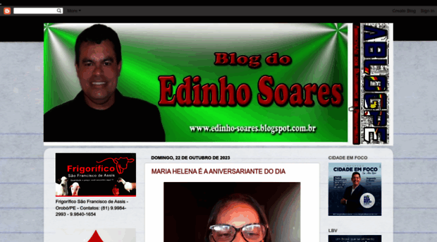 edinho-soares.blogspot.com.br