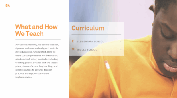 edinstitute.successacademies.org
