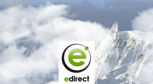 edirect.ro