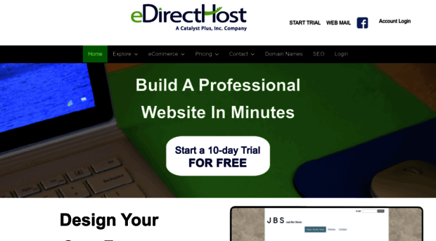 edirecthost.net