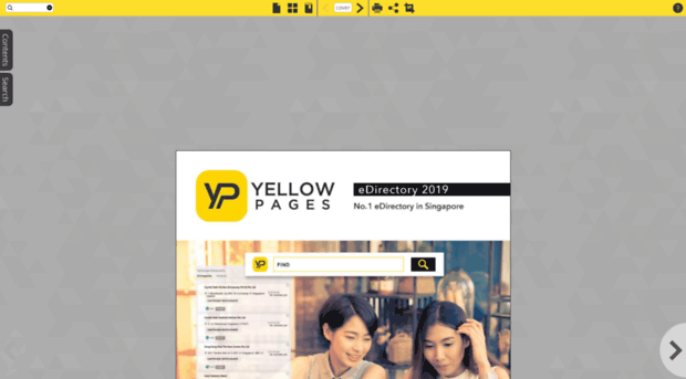 edirectory.yellowpages.com.sg