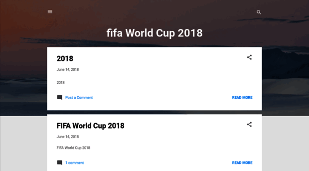 edirectvfifa-world-cup.blogspot.com