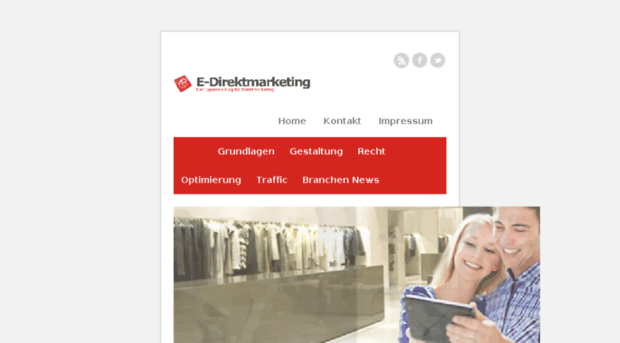 edirektmarketing.de