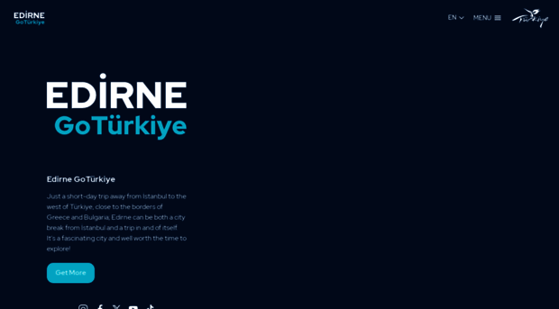 edirne.goturkiye.com