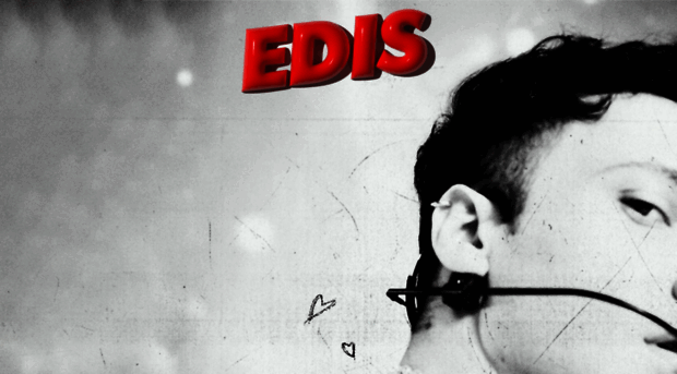 edis.tv