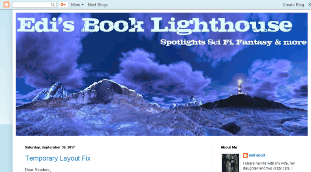 edisbooklighthouse.blogspot.com