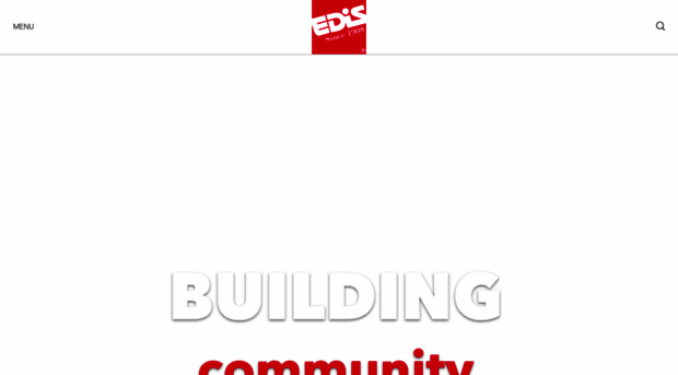 ediscompany.com