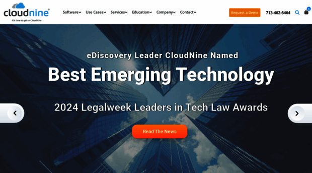 ediscovery.co