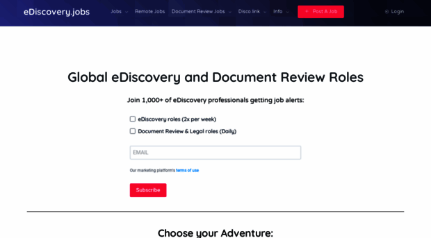 ediscovery.jobs