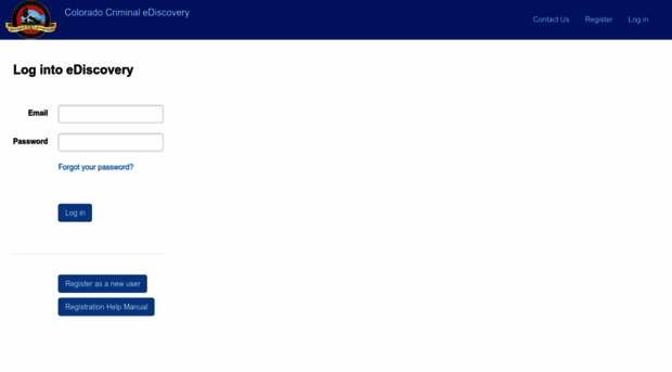 ediscovery.state.co.us