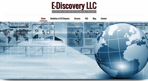 ediscoveryllc.com