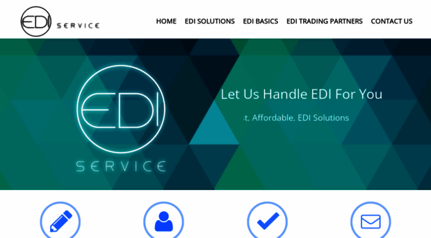 ediservice.net