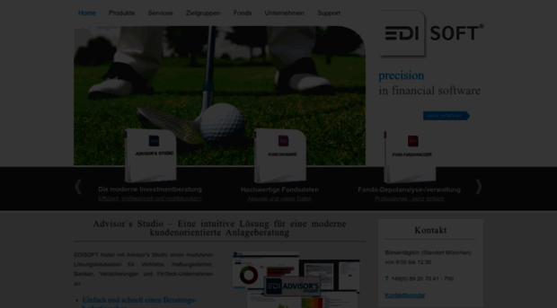 edisoft.de